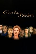 Elveda Derken
