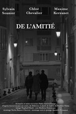 De l’amitié