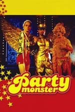 Party Monster