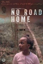 No Road Home