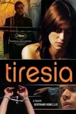 Tiresia