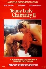 Young Lady Chatterley II