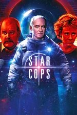 Star Cops