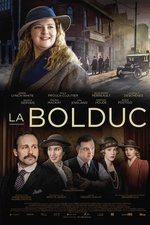 La Bolduc