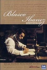 Blasco Ibáñez