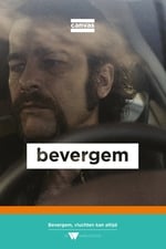 Bevergem