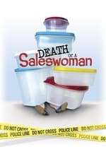 Death of a Saleswoman