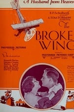 The Broken Wing