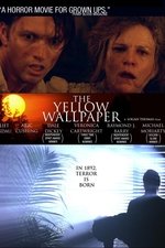 The Yellow Wallpaper