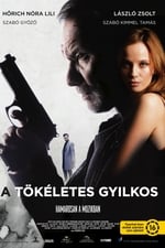 A tökéletes gyilkos