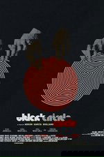 Black Circle