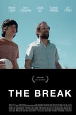 The Break