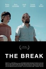 The Break