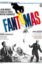 Fantomas