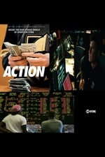 Action (Episode 102)