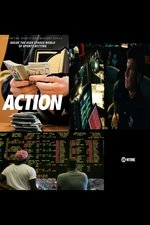 Action (Episode 102)