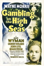 Gambling on the High Seas