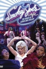 Smokey Joe's Cafe: The Songs of Leiber and Stoller