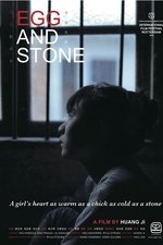Egg and Stone