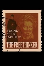 The Freethinker