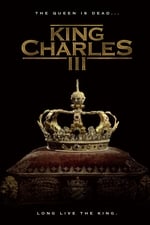 King Charles III