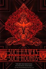 Such Hawks Such Hounds