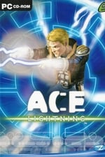 Ace Lightning