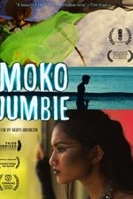 Moko Jumbie