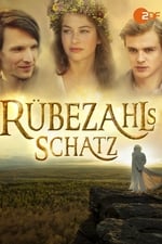 Rübezahls Schatz