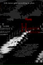 Harvey's Dream