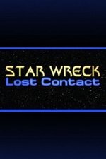 Star Wreck V: Lost Contact