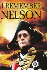 I Remember Nelson