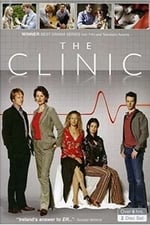 The Clinic