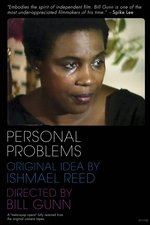 Personal Problems