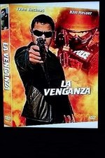 La venganza