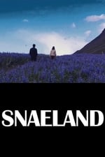 Snaeland