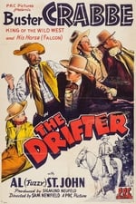 The Drifter