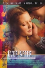 EverAfter