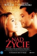 Nad życie