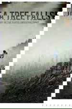 If a Tree Falls: A Story of the Earth Liberation Front
