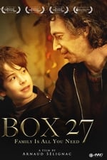 Box 27