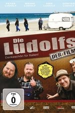 Die Ludolfs - Der Film