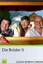 Brüder II