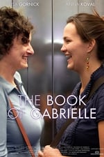 The Book of Gabrielle