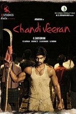 Chandi Veeran