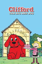 Clifford the Big Red Dog