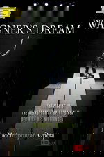 Wagner's Dream