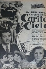 Carita de cielo