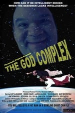 The God Complex