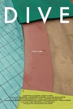 Dive - Rituals in Water